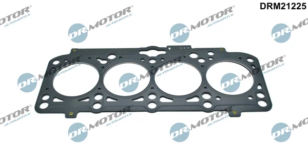 Těsnění, hlava válce Dr.Motor Automotive DRM21225 Těsnění, hlava válce Dr.Motor Automotive DRM21225