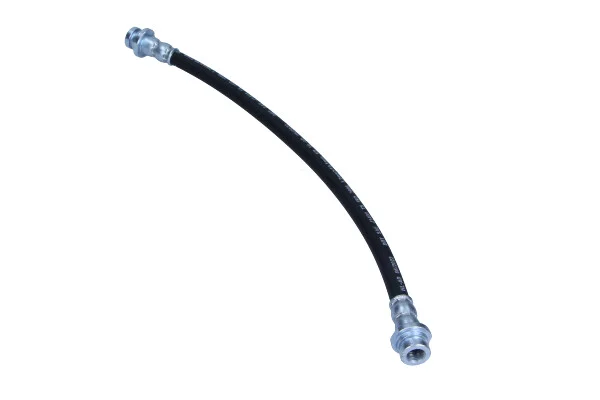 Brzdová hadice MAXGEAR 52-0613