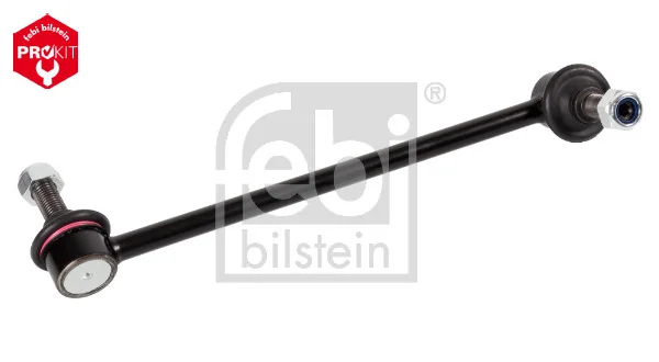 Tyč/vzpěra, stabilizátor FEBI BILSTEIN 170549