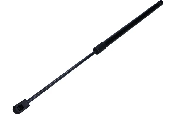 Pneumatická pružina, zavazadlový / nákladový prostor MAXGEAR 12-2426 Pneumatická pružina, zavazadlový / nákladový prostor MAXGEAR 12-2426