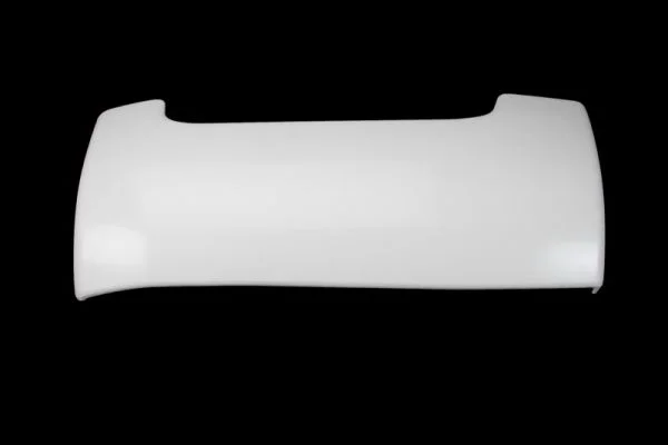 Spoiler PACOL MAN-CP-001R – OE 81624100048