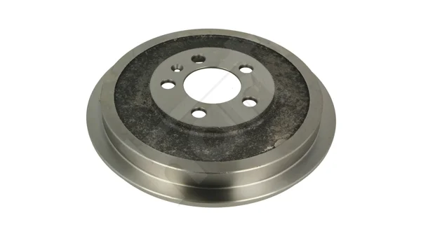 BR.BUBEN /Z/ OCTAVIA 1.4-1.9TDI 96- HART 231747 BR.BUBEN /Z/ OCTAVIA 1.4-1.9TDI 96- HART 231747
