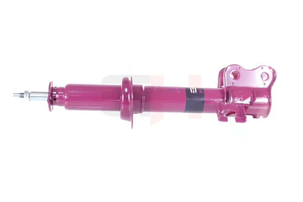 Tlumič pérování GH GH-322225V