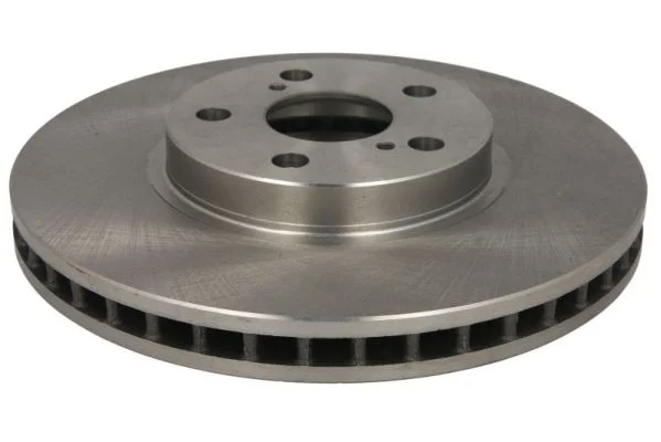 Brzdový kotouč ABE C32126ABE Brzdový kotouč ABE C32126ABE