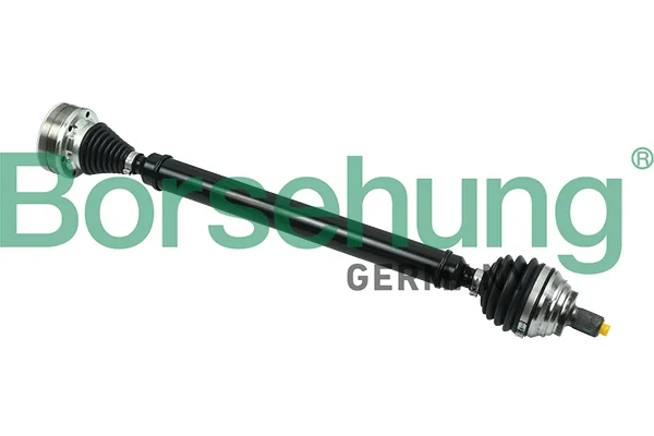 Hnací hřídel Borsehung B18423