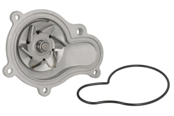 Vodní čerpadlo THERMOTEC D1Y001TT