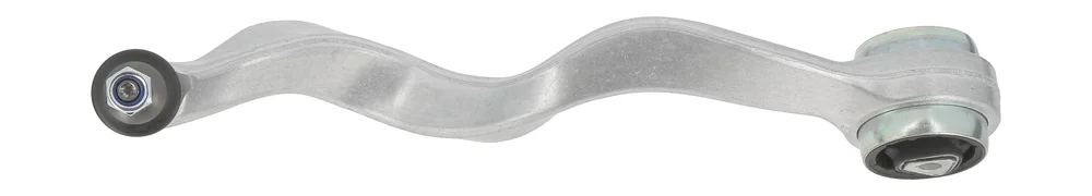 Ridici paka, zaveseni kol MOOG BM-WP-2443