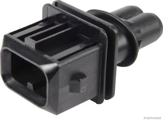 Krytka zásuvky HERTH+BUSS ELPARTS 50390296