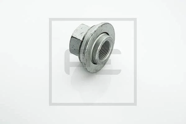 Matice kola PE Automotive 017.156-00A Matice kola PE Automotive 017.156-00A