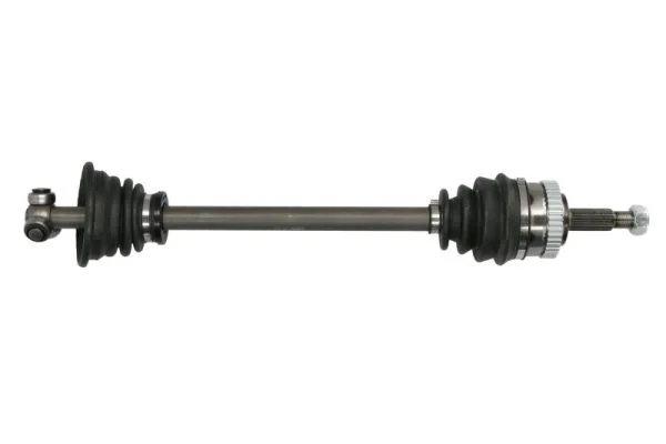 Hnací hřídel PASCAL G2R092PC