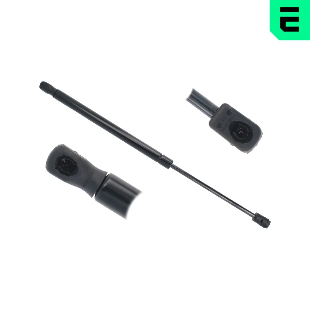 Pneumatická pružina, zavazadlový / nákladový prostor OPTIMAL AG-50144