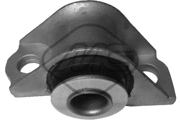 Uložení, řídicí mechanismus METALCAUCHO 02826