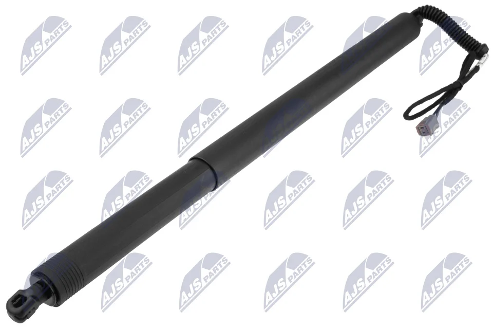 Elektromotor, zadní dveře NTY AE-FR-082 – OE LV4BS402A54AB