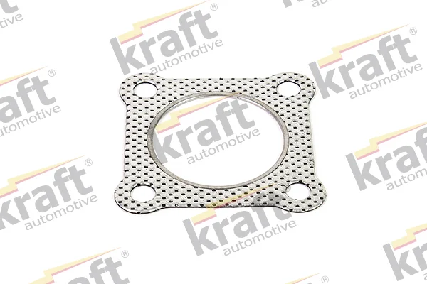 Těsnění, výfuková trubka KRAFT AUTOMOTIVE 0520090