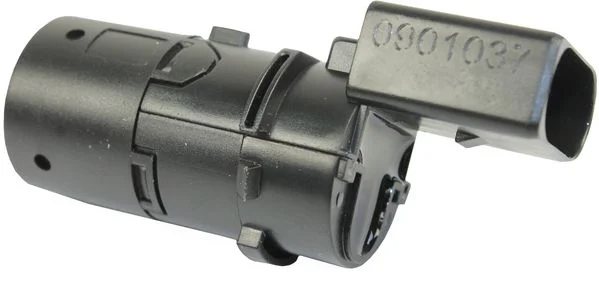 Parkovací senzor METZGER AUTOTEILE 0901037