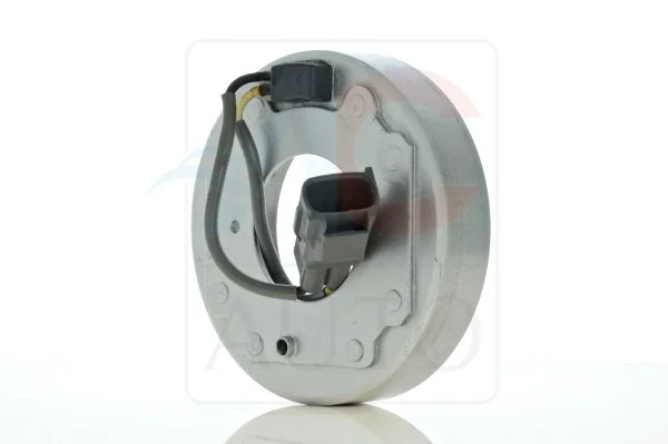 Cívka, kompresor s magnetickou spojkou ACAUTO AC-04DN19 Cívka, kompresor s magnetickou spojkou ACAUTO AC-04DN19