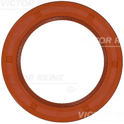 Tesnici krouzek hridele, vackovy hridel VICTOR REINZ 81-21087-20