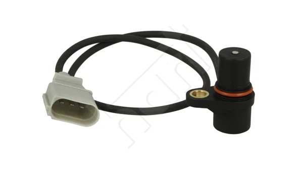 ČIDLO IMPULSŮ KLIK.HŘÍDEL.AUDI A4 99- HART 550963 – OE 078906433B