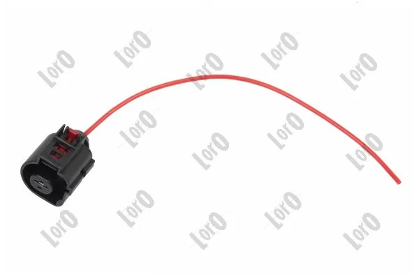 Opravná sada, sada kabelů LORO 120-00-123 – OE 1K0973751