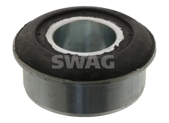 Ulozeni, ridici mechanismus SWAG 37935266 – OE 500350342 Ulozeni, ridici mechanismus SWAG 37935266 – OE 500350342
