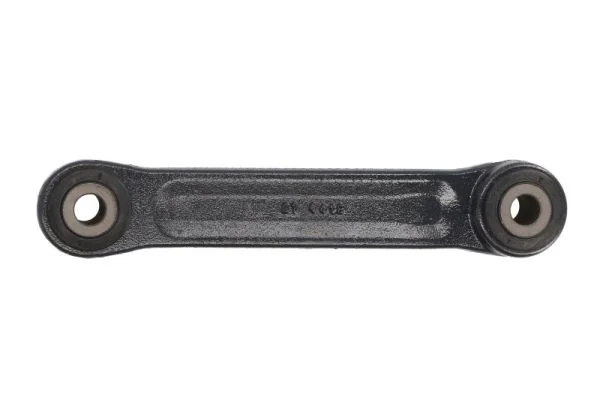 Tyč/vzpěra, stabilizátor S-TR STR-90411
