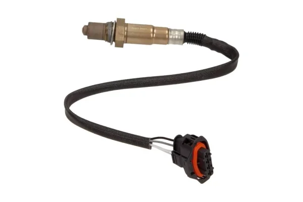 Lambda sonda MAXGEAR 59-0075 Lambda sonda MAXGEAR 59-0075