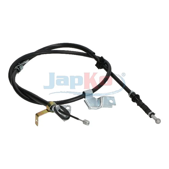 Tažné lanko, parkovací brzda JAPKO 1312048R – OE 464200D060