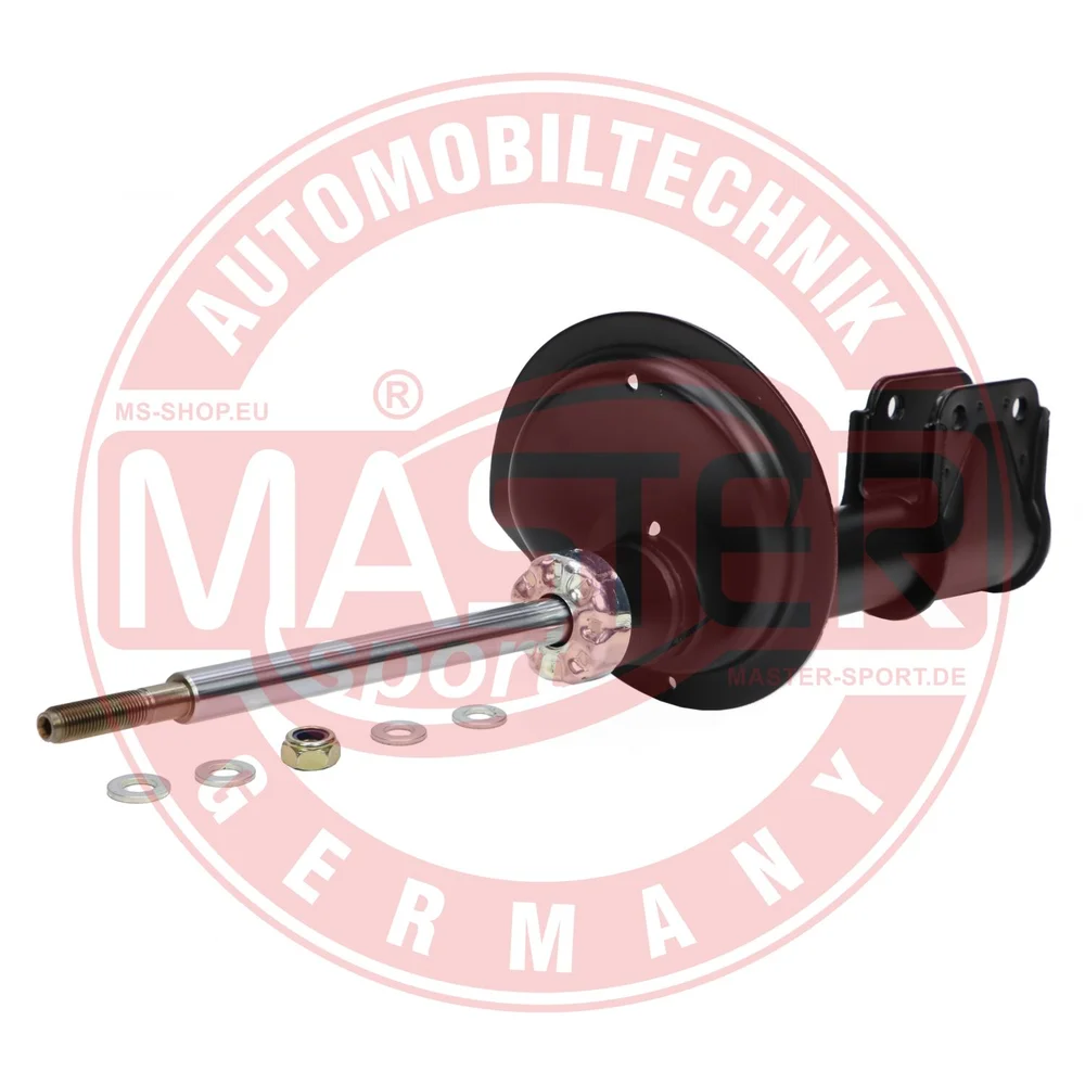 Tlmič perovania MASTER-SPORT GERMANY 313148-PCS-MS Tlmič perovania MASTER-SPORT GERMANY 313148-PCS-MS