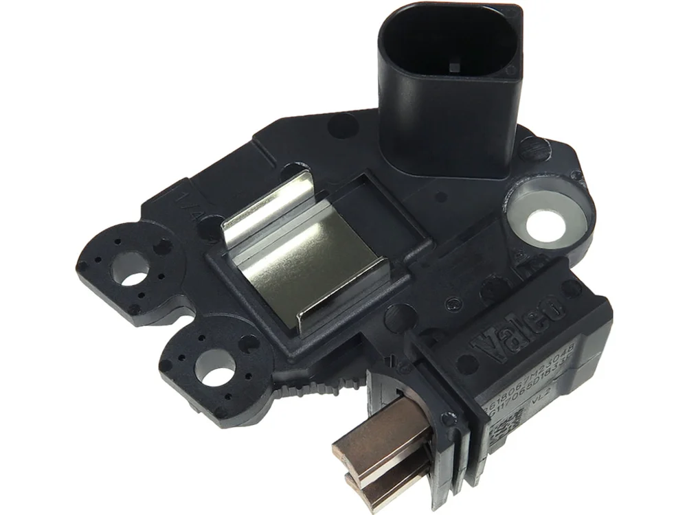 Regulátor alternátoru, VALEO AS-PL ARE3309 – OE 77366189