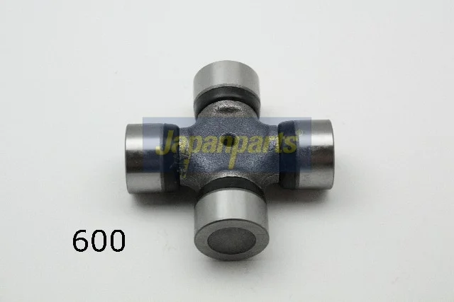 Kloub, podélný hřídel JAPANPARTS JO-600 Kloub, podélný hřídel JAPANPARTS JO-600
