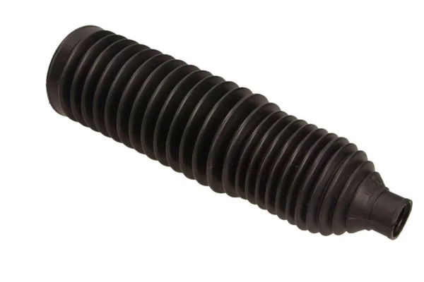 Měch, řízení MAXGEAR 69-0905 – OE 8E0419831A