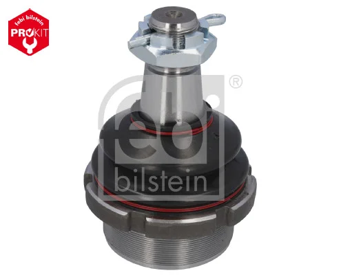 Podpora-/ Kloub FEBI BILSTEIN 175114 Podpora-/ Kloub FEBI BILSTEIN 175114