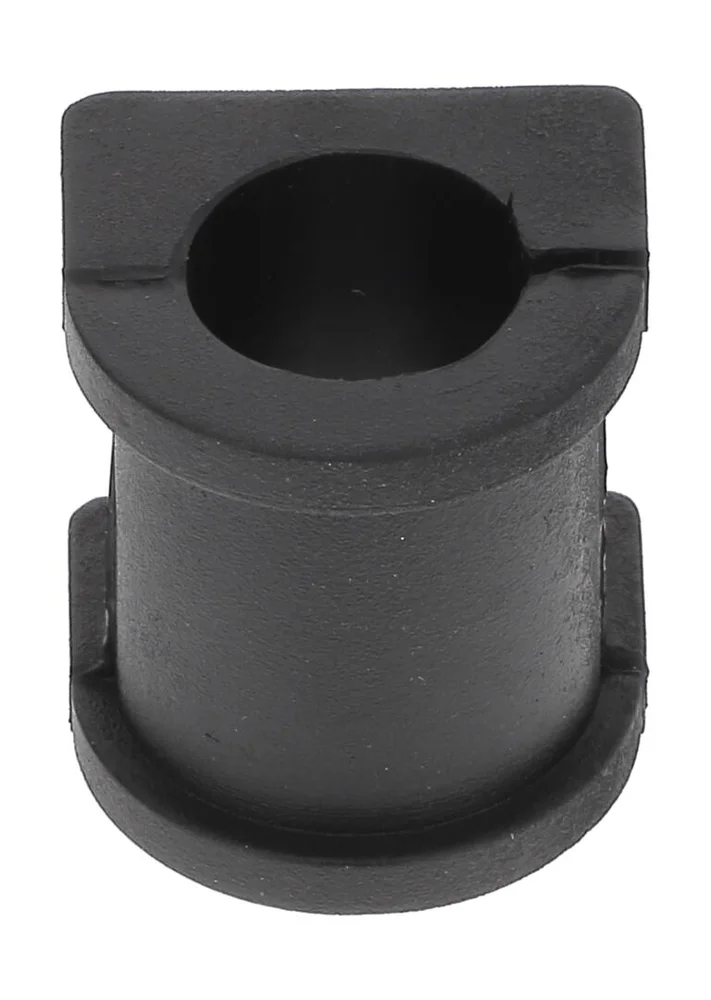 Loziskove pouzdro, stabilizator MOOG OP-SB-6676