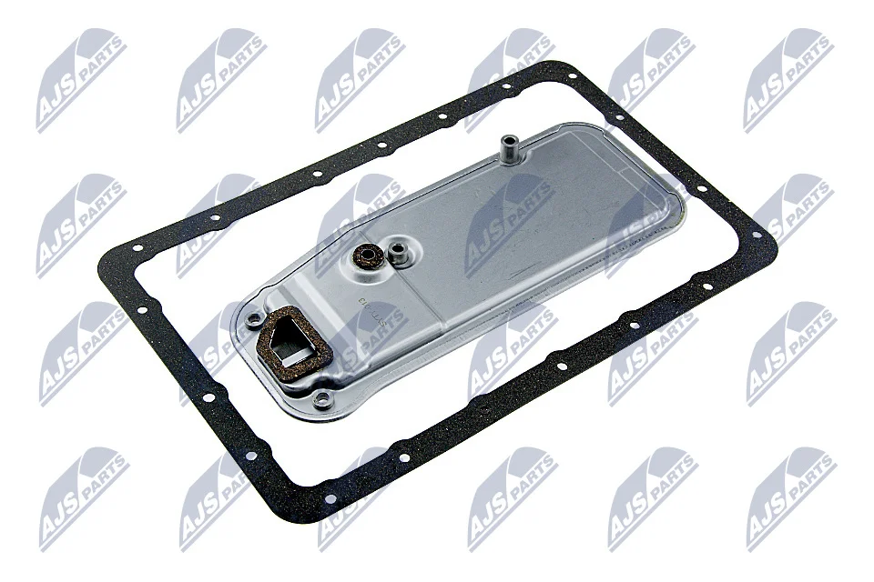 Sada hydraulického filtru, automatická převodovka NTY FSF-TY-013 Sada hydraulického filtru, automatická převodovka NTY FSF-TY-013