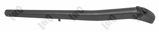 Rameno stěrače, čistění skel LORO 103-00-042 – OE 7732827