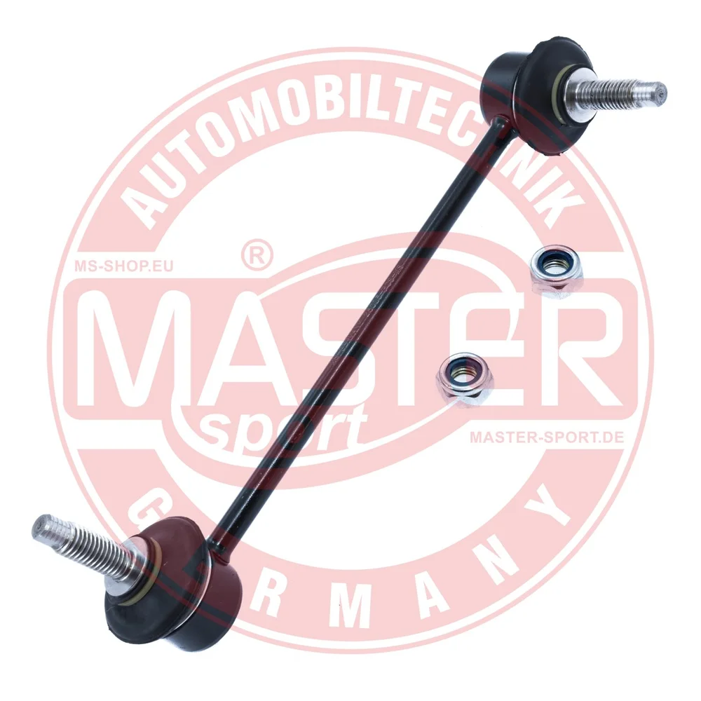 Vzperta stabilizátora MERCEDES-BENZ MASTER-SPORT GERMANY 26015-PCS-MS Vzperta stabilizátora MERCEDES-BENZ MASTER-SPORT GERMANY 26015-PCS-MS