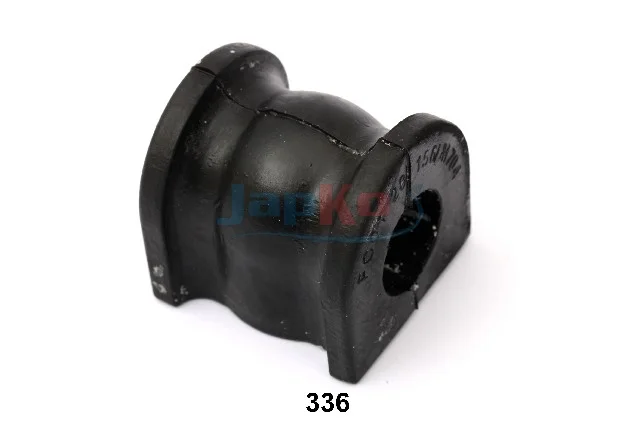 Ložiskové pouzdro, stabilizátor JAPKO GOJ336