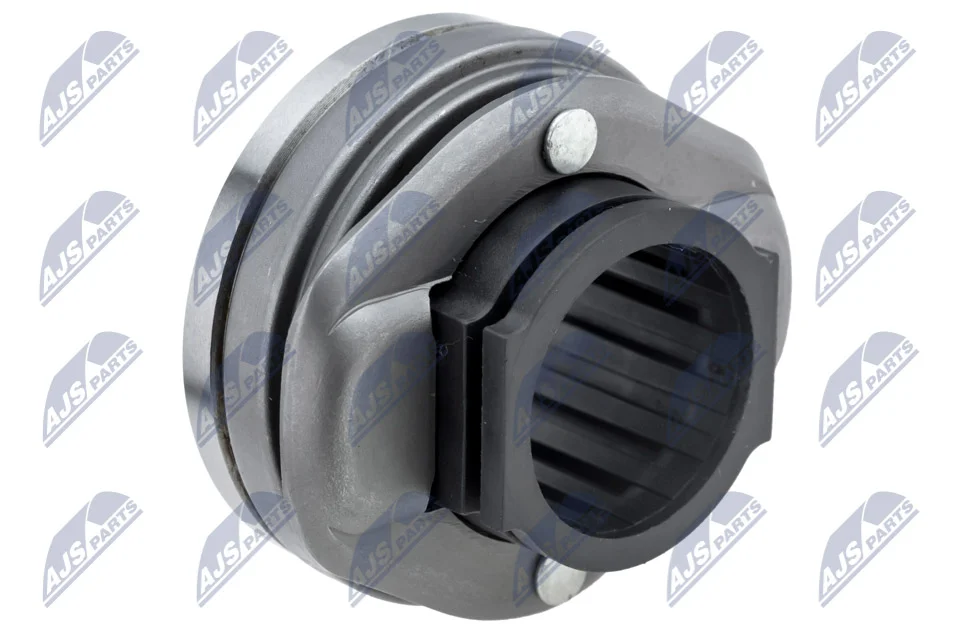 Vysouvací ložisko NTY NZS-NS-000L – OE 30502-9C000 Vysouvací ložisko NTY NZS-NS-000L – OE 30502-9C000