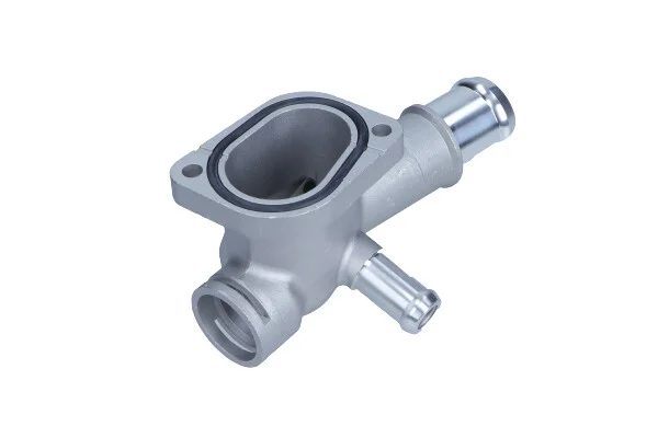 Příruba chladiva MAXGEAR 18-0782 – OE 038121133A