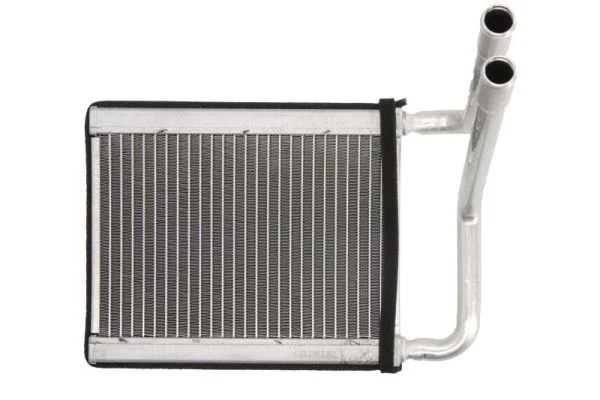 Výměník tepla, vnitřní vytápění THERMOTEC D60311TT – OE 971381G000