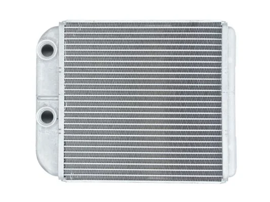 Vymenik tepla, Vnitrni vytapeni THERMOTEC D6V003TT Vymenik tepla, Vnitrni vytapeni THERMOTEC D6V003TT