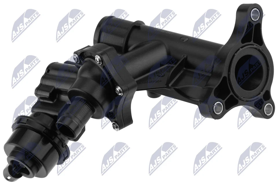 Termostat, chladivo NTY CTM-RE-047 – OE 110600686R