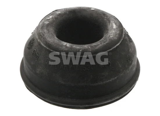 Ulozeni, ridici mechanismus SWAG 30600022