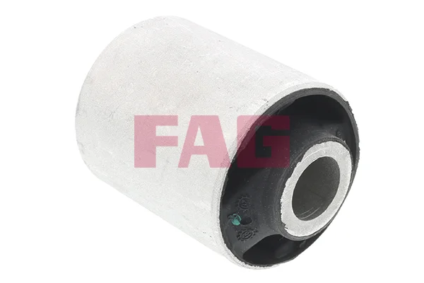 Uložení, řídicí mechanismus Schaeffler FAG 829003710 Uložení, řídicí mechanismus Schaeffler FAG 829003710