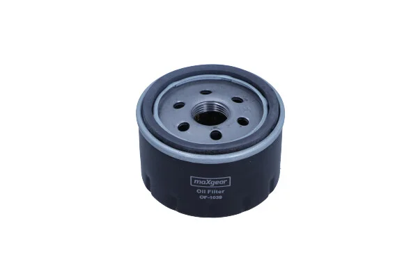 Olejový filtr MAXGEAR 26-0102