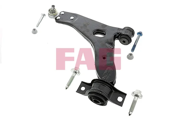 Řídicí páka, zavěšení kol Schaeffler FAG 821024910