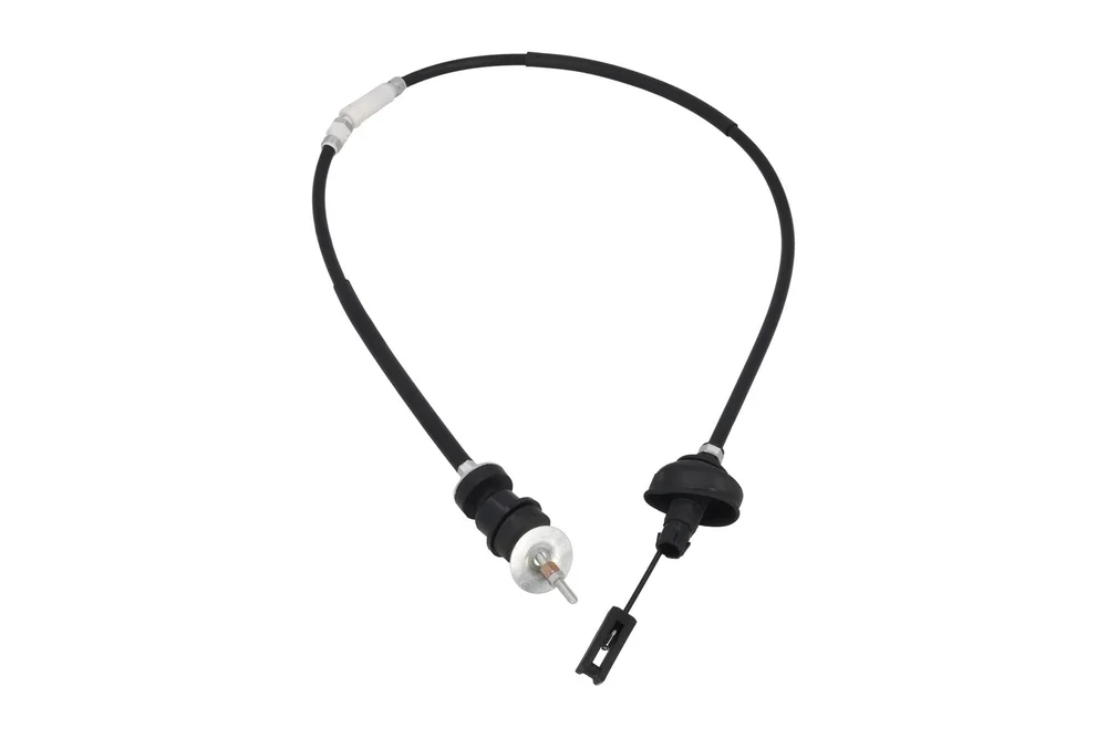 Tažné lanko, ovládání spojky KAMOKA LC062 – OE 2150F0