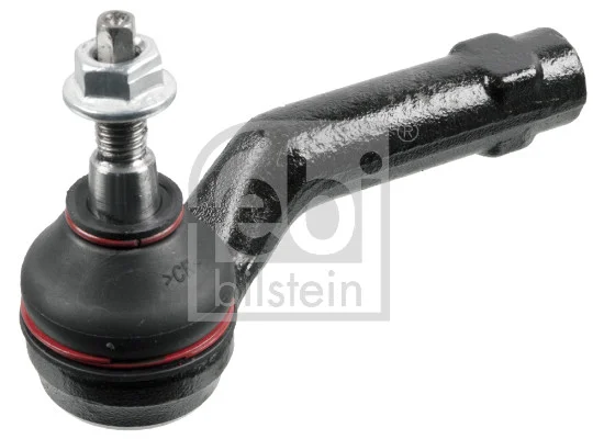 Hlava příčného táhla řízení FEBI BILSTEIN 183100 Hlava příčného táhla řízení FEBI BILSTEIN 183100