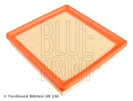 Vzduchový filtr BLUE PRINT ADV182274