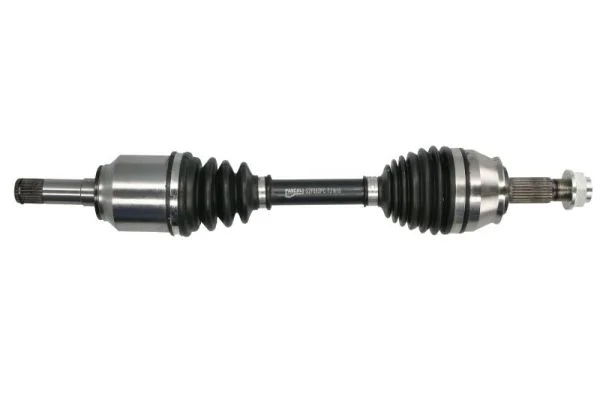 Hnací hřídel PASCAL G2F052PC – OE 51955479